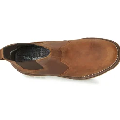 Timberland - LARCHMONT II CHELSEA