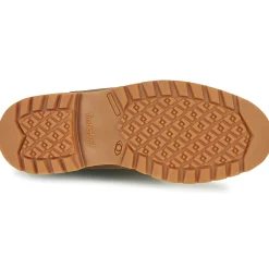 Timberland - LARCHMONT II CHELSEA