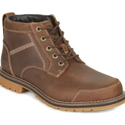 Timberland - LARCHMONT II CHUKKA