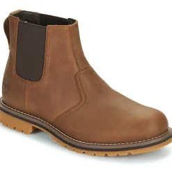 Timberland - LARCHMONT MID CHELSEA