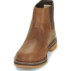Timberland - LARCHMONT MID CHELSEA