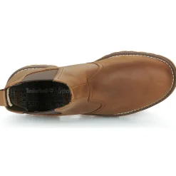 Timberland - LARCHMONT MID CHELSEA