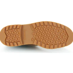 Timberland - LARCHMONT MID CHELSEA