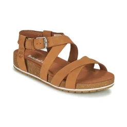 Timberland - MALIBU WAVES ANKLE