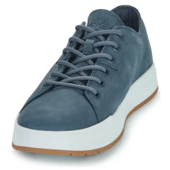 Timberland - MAPLE GROVE