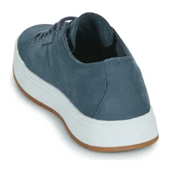 Timberland - MAPLE GROVE