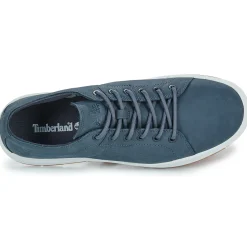 Timberland - MAPLE GROVE