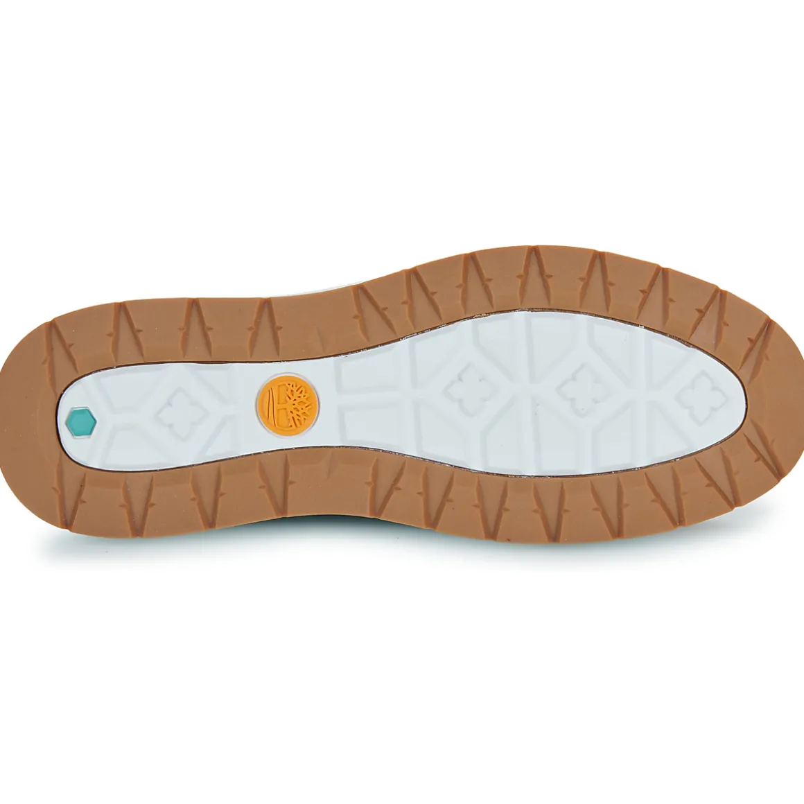 Timberland - MAPLE GROVE