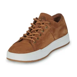 Timberland - MAPLE GROVE