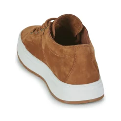 Timberland - MAPLE GROVE