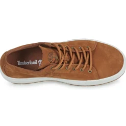 Timberland - MAPLE GROVE