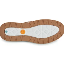 Timberland - MAPLE GROVE