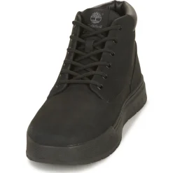 Timberland - MAPLE GROVE LEATHER CHUKKA