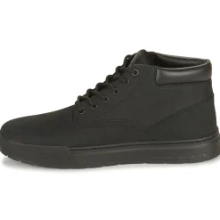 Timberland - MAPLE GROVE LEATHER CHUKKA