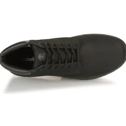 Timberland - MAPLE GROVE LEATHER CHUKKA