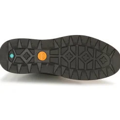 Timberland - MAPLE GROVE LEATHER CHUKKA