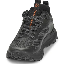 Timberland - MOTION ACCESS LOW