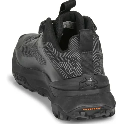 Timberland - MOTION ACCESS LOW