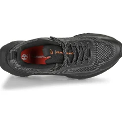 Timberland - MOTION ACCESS LOW