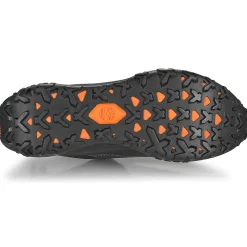 Timberland - MOTION ACCESS LOW