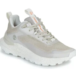 Timberland - MOTION ACCESS LOW