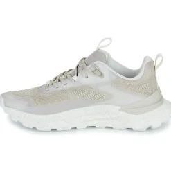 Timberland - MOTION ACCESS LOW