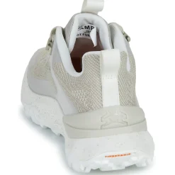 Timberland - MOTION ACCESS LOW