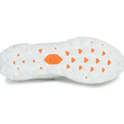 Timberland - MOTION ACCESS LOW