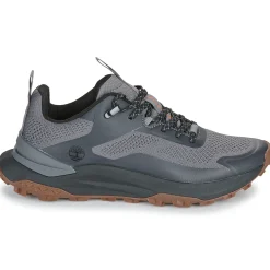 Timberland - MOTION ACCESS LOW LACE UP