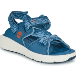 Timberland - MOTION DUNE