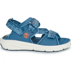 Timberland - MOTION DUNE