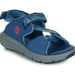 Timberland - MOTION DUNE