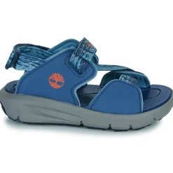 Timberland - MOTION DUNE