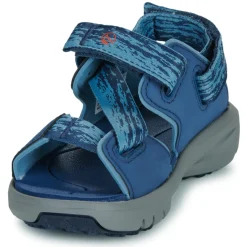 Timberland - MOTION DUNE