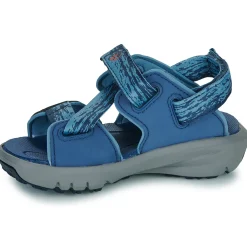 Timberland - MOTION DUNE