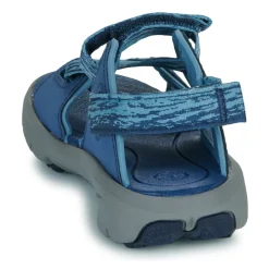 Timberland - MOTION DUNE