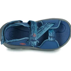 Timberland - MOTION DUNE