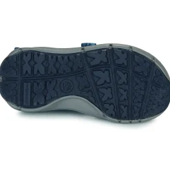 Timberland - MOTION DUNE