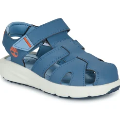 Timberland - MOTION DUNE