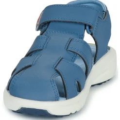 Timberland - MOTION DUNE