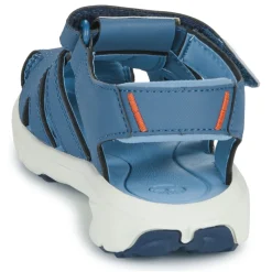 Timberland - MOTION DUNE