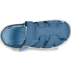 Timberland - MOTION DUNE