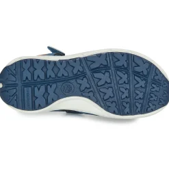 Timberland - MOTION DUNE