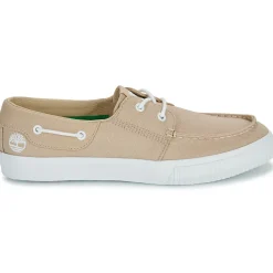 Timberland - MYLO BAY