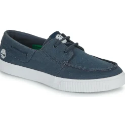 Timberland - MYLO BAY