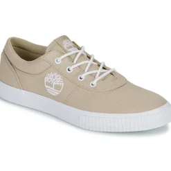 Timberland - MYLO BAY OXFORD