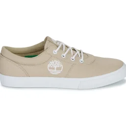 Timberland - MYLO BAY OXFORD