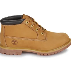 Timberland - NELLIE