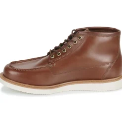 Timberland - NEWMARKET II BOAT CHUKKA