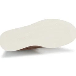 Timberland - NEWMARKET II BOAT CHUKKA